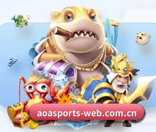 aoa体育登录入口的故事 - 体育资讯内容服务(AOASPORTS)