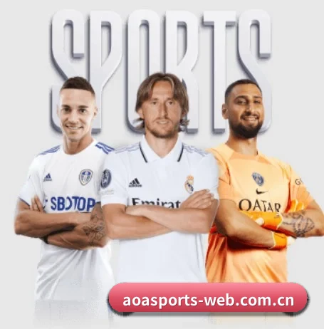 从比分速递到赛后复盘的完整链路 - 多运动项目内容板块 | AOASPORTS