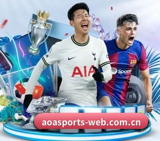 aoa体育登录入口的故事 | AOASPORTS