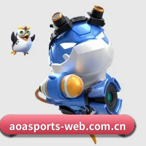 aoa体育登录入口 APP 界面 | AOASPORTS