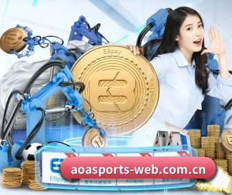 aoa体育登录入口的方向 | AOASPORTS