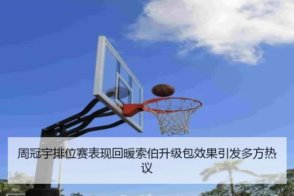 img_1789662957614_4908_0_692.jpg